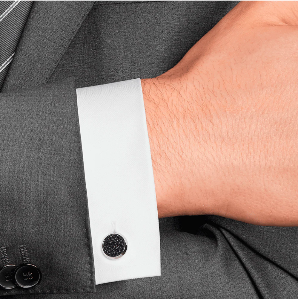 Gemelli Meisterstück