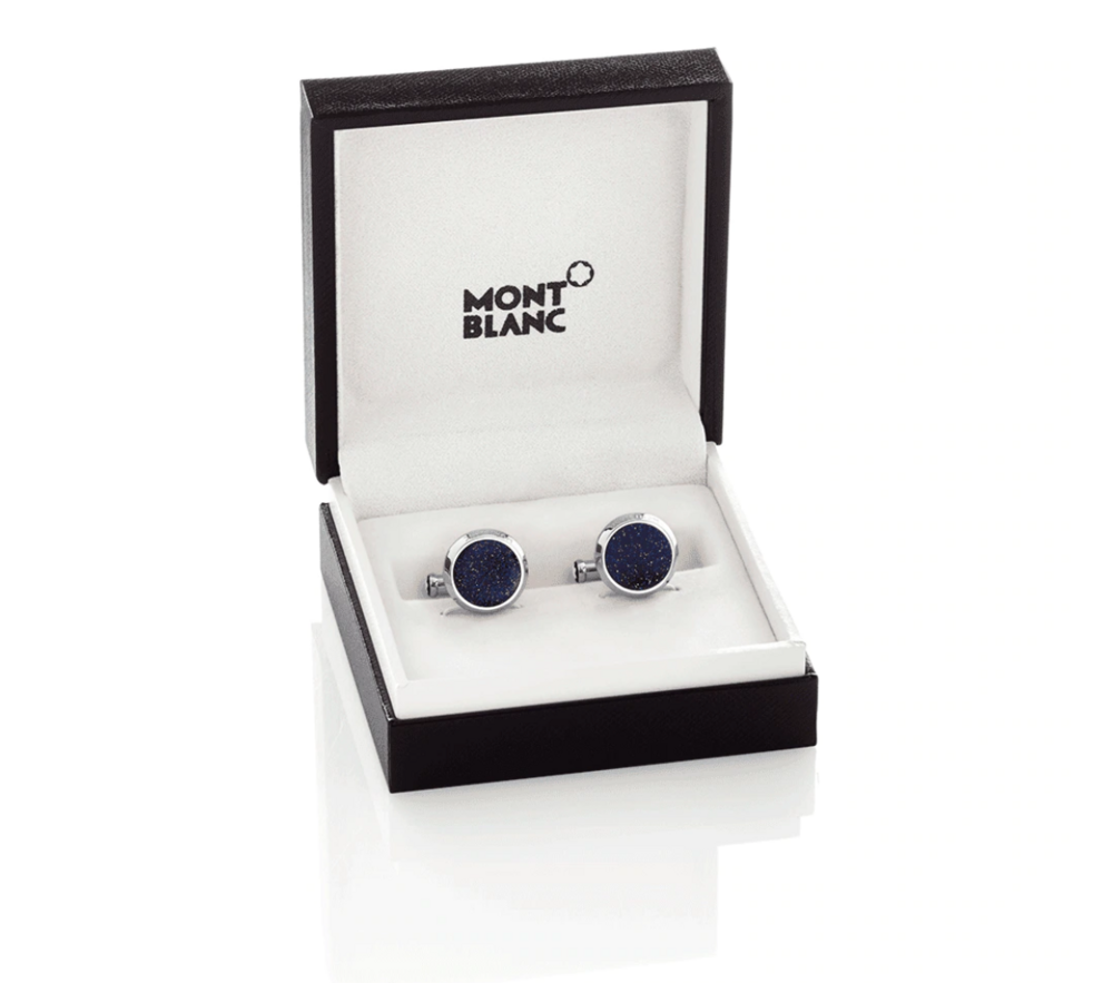 Gemelli Meisterstück