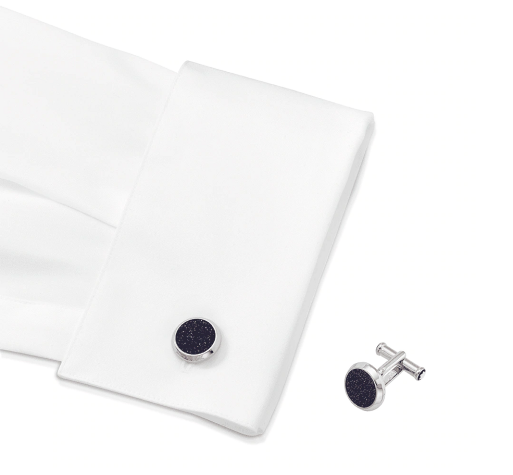 Gemelli Meisterstück