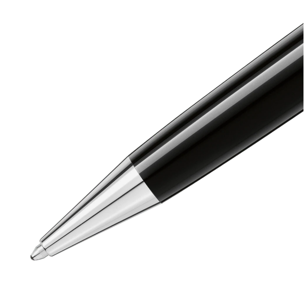Penna a sfera Meisterstück Platinum Line Midsize