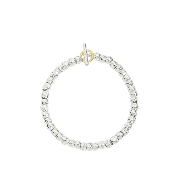 BRACCIALE Argento, Oro – Gioiellerie Torelli