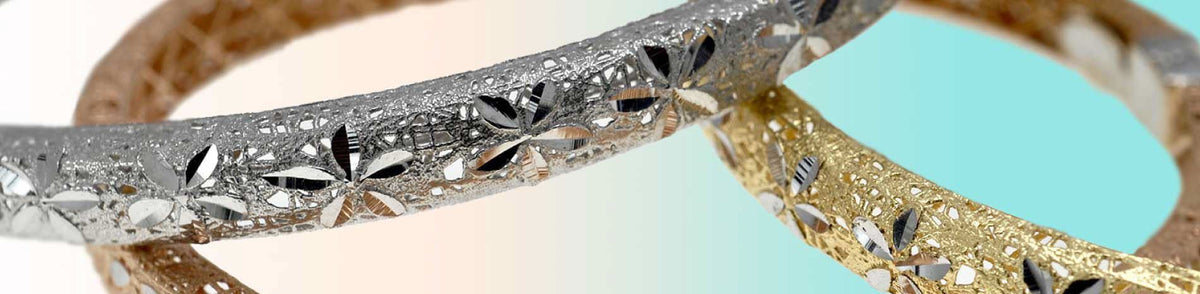 Diamond Cut
