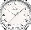 Montblanc Tradition Automatic Date