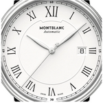 Montblanc Tradition Automatic Date
