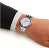 Montblanc Tradition Automatic Date