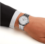 Montblanc Tradition Automatic Date