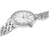 Montblanc Tradition Automatic Date