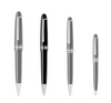 Penna a sfera Meisterstück Platinum Line Midsize