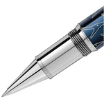 Roller Meisterstück Le Petit Prince Solitaire LeGrand