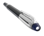 Stilografica StarWalker Doué