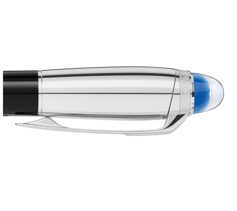 Stilografica StarWalker Doué