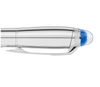 Fineliner StarWalker Metal