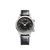 L.U.C GMT ONE