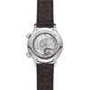 L.U.C GMT ONE