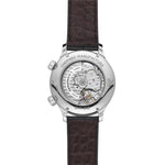 L.U.C GMT ONE