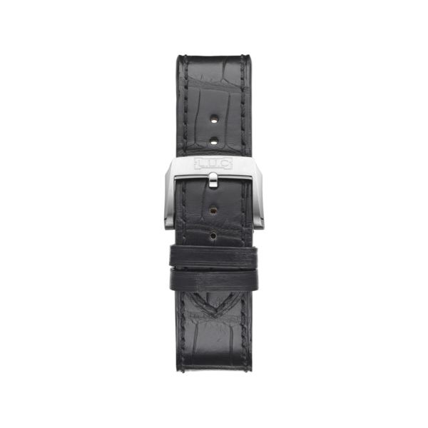 L.U.C GMT ONE