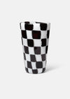Vaso Versace Venini VVV
