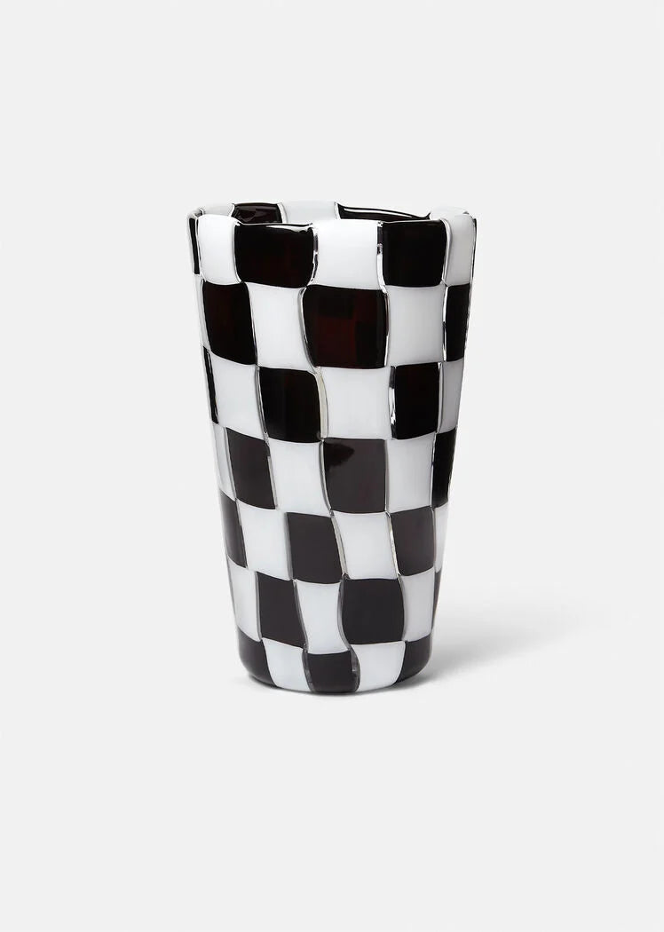 Vaso Versace Venini VVV