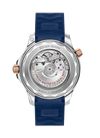 seamaster Seamaster DIVER 300M OMEGA CO‑AXIAL MASTER CHRONOMETER 42 MM