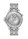 Seamaster DIVER 300M OMEGA CO‑AXIAL MASTER CHRONOMETER 42 MM