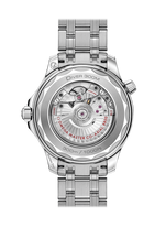 Seamaster DIVER 300M OMEGA CO‑AXIAL MASTER CHRONOMETER 42 MM