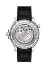 Seamaster DIVER 300M OMEGA CO‑AXIAL MASTER CHRONOMETER 42 MM