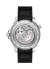 Seamaster DIVER 300M OMEGA CO‑AXIAL MASTER CHRONOMETER 42 MM