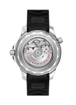 Seamaster DIVER 300M OMEGA CO‑AXIAL MASTER CHRONOMETER 42 MM