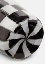 Vaso Versace Venini VVV