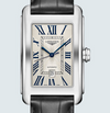 LONGINES DOLCEVITA