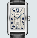 LONGINES DOLCEVITA