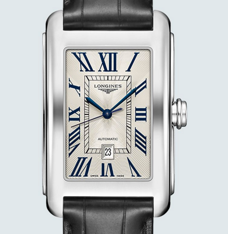 LONGINES DOLCEVITA