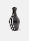 VASO VERSACE VENINI SMOKING