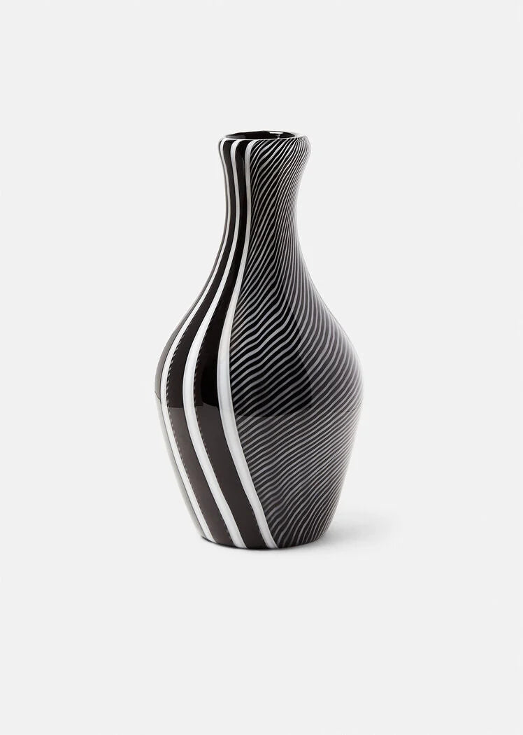 VASO VERSACE VENINI SMOKING