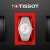 TISSOT PRX