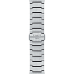 TISSOT PRX