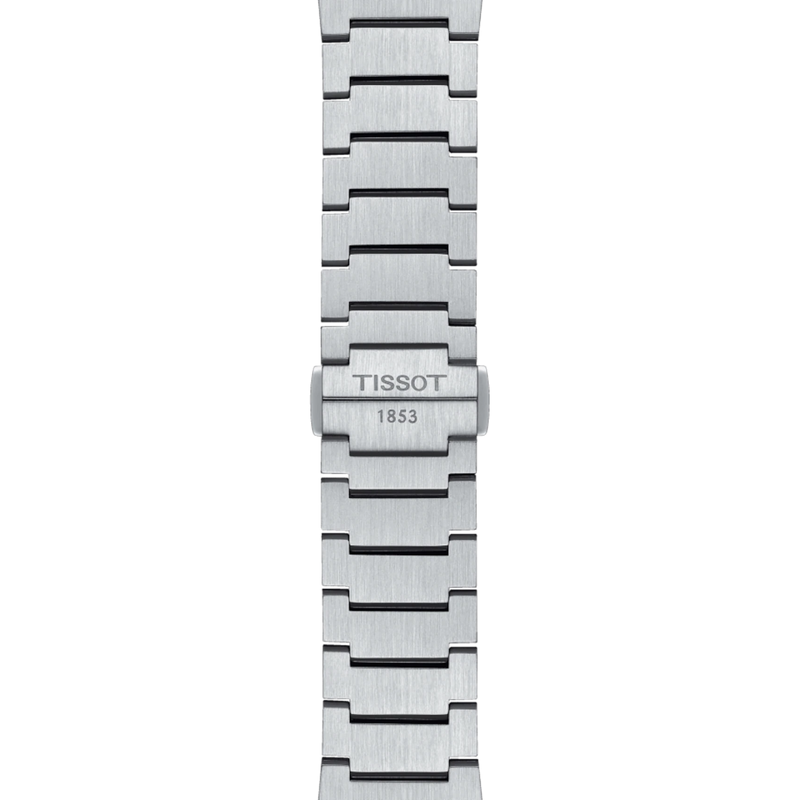 TISSOT PRX