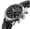 AVIATOR 8 CHRONOGRAPH 43