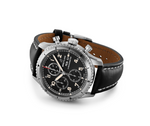 AVIATOR 8 CHRONOGRAPH 43