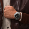 SUPER AVENGER CHRONOGRAPH 48