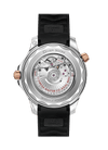 DIVER 300M OMEGA CO‑AXIAL MASTER CHRONOMETER 42 MM CAUCCIU'-ACC-GOLD