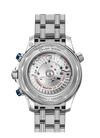DIVER 300M OMEGA CO‑AXIAL MASTER CHRONOMETER CHRONOGRAPH 44 MM ACC-ACC