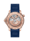 DIVER 300M OMEGA CO‑AXIAL MASTER CHRONOMETER 42 MM