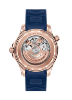 DIVER 300M OMEGA CO‑AXIAL MASTER CHRONOMETER 42 MM
