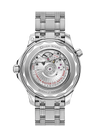 DIVER 300M CO‑AXIAL MASTER CHRONOMETER 42 MM
