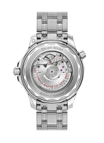 DIVER 300M CO‑AXIAL MASTER CHRONOMETER 42 MM