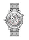 Seamaster DIVER 300M OMEGA CO‑AXIAL MASTER CHRONOMETER 42 MM