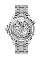 Seamaster DIVER 300M OMEGA CO‑AXIAL MASTER CHRONOMETER 42 MM