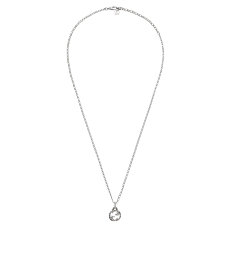 COLLANA INTERLOCKING G