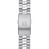 TISSOT PR 100 CHRONOGRAPH